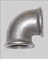 malleable iron pipe fittings 1