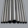 stainless steel welded pipes