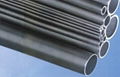 seamless steel tubes for High Pressure