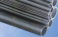 seamless steel tubes for High Pressure Boilers