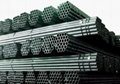 seamless steel tubes for High Pressure Boilers 2