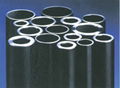 seamless steel tubes for High Pressure Boilers 4