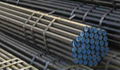 Seamless Carbon Steel Tubes for Ship Building 4