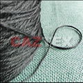 CAZ-CB600 Carbon Fiber Yarn 1