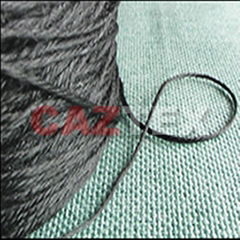 CAZ-CB600 Carbon Fiber Yarn