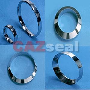 Spiral Wound Gasket 5