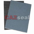 Non-asbestos Beater Sheet 3