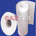 Ceramic Fiber Paper 1