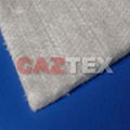 Glassfiber Felt 1