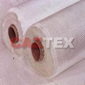 Glassfiber Plaid Cloth