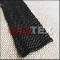 Carbon Fiber Tape 1