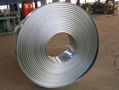 galvanized steel coils 2