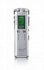 voice recorder