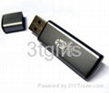 USB Flash Drive