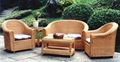 5 pcs sofa set