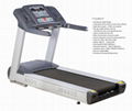 Commercial Treadmill