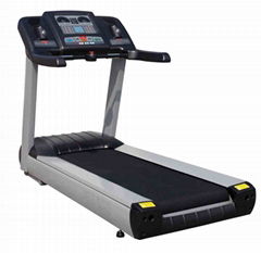 Commercial Treadmill