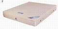 A088# mattress