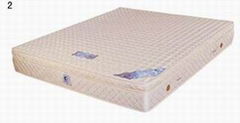 A088# mattress