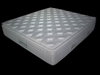 Sell New: 07b01.Beauty mattress