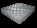 Sell New: 07b01.Beauty mattress