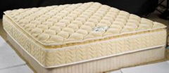 Sell New: 07A08.2038 pillow top mattress