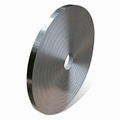 Aluminum Strip