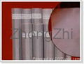 Stainless Steel Wire Mesh 4