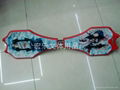 wave board 2