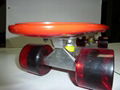 PENNY SKATEBOARD MINI SKATE BOARD HOT 1