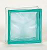 GLASS BLOCK 3