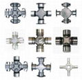 Universal joint