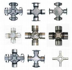 Universal joint