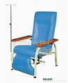 KS-D41 Infusion CHair