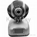 security camera 1