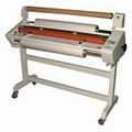 LAMINATOR    2