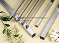 stainless steel  seamless pipes 2