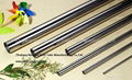 stainless steel  seamless pipes 3