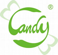 Candy Manufacturer Inc.