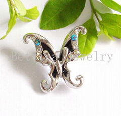 Fashion Brooch K101034