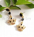 Fashion Earring F1011286