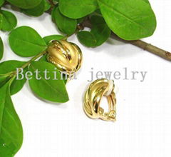 Fashion Earring F1110092