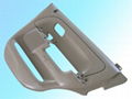 series  of  products of plastic mold  3
