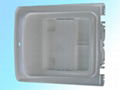 series  of  products of plastic mold  4