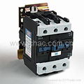 CJX2  AC CONTACTORS