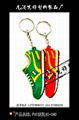 key chain 5