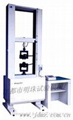 5000A Tensile Strength Tester 