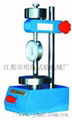 Shore A Hardness Tester 1