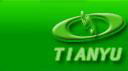 CANGZHOU TIANYU FEED ADDITIVE CO.,LTD