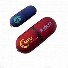 USB Flash drives